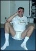 Filename=BigBaby0004.jpg
Filesize=77KiB
Dimensions=285x400
Date added=Nov 06, 2006 BigBaby0004.jpg
