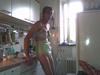 Bild_125.jpg