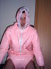 Filename=Bild_697.jpg
Filesize=99KiB
Dimensions=750x1000
Date added=Nov 20, 2008 Bild_697.jpg