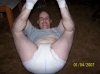 Filename=Brian.jpg
Filesize=20KiB
Dimensions=350x262
Date added=Jan 23, 2007 Brian.jpg
