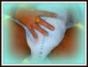 CH-Diaper-Man-14.jpg