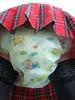 Filename=Close_up_66K.jpg
Filesize=61KiB
Dimensions=360x480
Date added=Mar 25, 2010 Close_up_66K.jpg