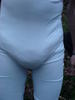 DSC00008.JPG