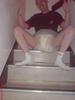 DSC00055.JPG