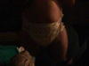 DSC00055~0.JPG