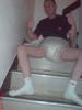 DSC00056.JPG