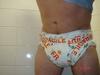 DSC00156~0.JPG