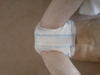 DSC00202~0.JPG