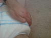 Filename=DSC00203.JPG
Filesize=56KiB
Dimensions=1000x750
Date added=Jul 07, 2008 DSC00203.JPG