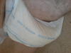 DSC00204.JPG