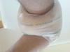 DSC00207a.jpg