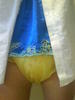DSC00228.JPG