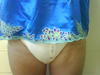 Filename=DSC00268.JPG
Filesize=55KiB
Dimensions=640x480
Date added=Aug 20, 2008 DSC00268.JPG