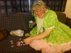 Filename=DSC00317.JPG
Filesize=57KiB
Dimensions=640x480
Date added=Oct 20, 2008 DSC00317.JPG