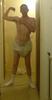 DSC00697~0.JPG