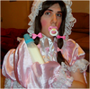 Filename=DSC00803.png
Filesize=945KiB
Dimensions=700x696
Date added=Feb 24, 2011 DSC00803.png