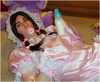 Filename=DSC00805.png
Filesize=799KiB
Dimensions=700x576
Date added=Feb 24, 2011 DSC00805.png