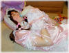 Filename=DSC00808.jpg
Filesize=391KiB
Dimensions=700x540
Date added=Feb 24, 2011 DSC00808.jpg
