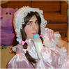 Filename=DSC00809.jpg
Filesize=619KiB
Dimensions=700x702
Date added=Feb 24, 2011 DSC00809.jpg