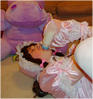 Filename=DSC00810.jpg
Filesize=486KiB
Dimensions=600x641
Date added=Feb 24, 2011 DSC00810.jpg