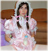 Filename=DSC00812.jpg
Filesize=544KiB
Dimensions=670x705
Date added=Feb 24, 2011 DSC00812.jpg