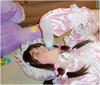 Filename=DSC00814.jpg
Filesize=510KiB
Dimensions=700x596
Date added=Feb 24, 2011 DSC00814.jpg