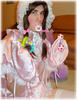 Filename=DSC00824.jpg
Filesize=436KiB
Dimensions=540x698
Date added=Feb 24, 2011 DSC00824.jpg