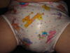 Filename=DSC01342.JPG
Filesize=115KiB
Dimensions=640x480
Date added=Aug 01, 2008 DSC01342.JPG