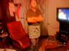 Filename=DSC01619.JPG
Filesize=1012KiB
Dimensions=2048x1536
Date added=Dec 09, 2009 DSC01619.JPG