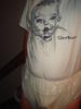 DSC01660.JPG