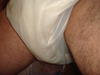 DSC01807.JPG