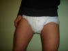 DSC02132.JPG