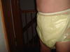 DSC03740.JPG