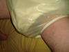 DSC03741.JPG