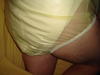 DSC03742.JPG