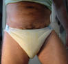DSC03845xp.jpg
