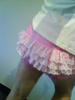 DSC03971~0.JPG