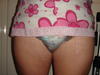 DSC03984.JPG