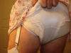Filename=DSC05038xps.jpg
Filesize=126KiB
Dimensions=1000x750
Date added=Jul 29, 2008 DSC05038xps.jpg