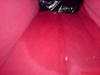 DSC07103.JPG