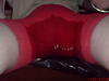 DSC07144.JPG