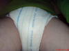 DSC07184.JPG