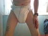 DSC07221.JPG