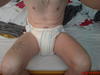 DSC07226.JPG