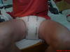 DSC07390.JPG