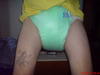 DSC07455.JPG