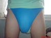 DSC07497.JPG