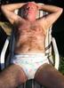 Filename=Dave_s_ABDL_pics_-_08.jpg
Filesize=36KiB
Dimensions=400x549
Date added=Oct 17, 2009 Dave_s_ABDL_pics_-_08.jpg
