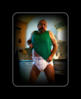 Filename=Diaper11.jpg
Filesize=148KiB
Dimensions=586x719
Date added=Apr 27, 2009 Diaper11.jpg