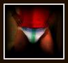 Filename=Diaper5.jpg
Filesize=25KiB
Dimensions=483x446
Date added=Jul 09, 2010 Diaper5.jpg